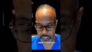 Heart Failure Reversal: 10 Days, No Wheelchair!