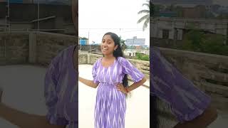 #short#যতই তুমি বাহানা করো না কেন#video#video