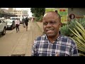 Zimbabwe 'open for business' with US tariff suspension | REUTERS