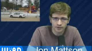 Wjbd Tv Daily Update 4 5