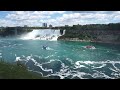 Niagara Falls, Ontario, Canada