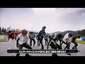 セブチのダンスを見るならココに注目‼️ カノンダンス編 seventeen 세븐틴