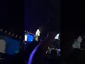 Maroon5 Red Pill Blues Concert In Singapore 190307 She Will Be Loved (Accoustic version)