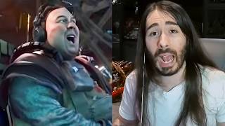 Penguinz0 'Painfully Expensive Flops' Compilation