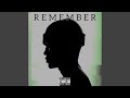 Remember