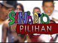 pilihan senario episod 14