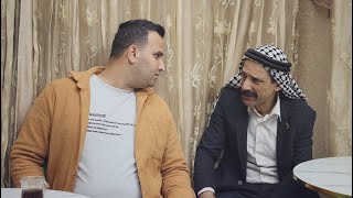 لوحات فوق البير - بيت العيلة  -  لوحة (5)