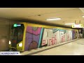 wholetrain compilation episode 11 graffiti bombing on trains