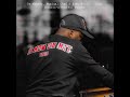 De Mthuda feat. De Muziqal Chef & Sino Msolo - Jola (Inacio's Soulful Touch)