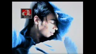 許志安 Andy Hui - 迷糊、情慾、對象 (Official Music Video)