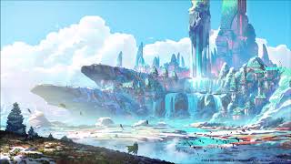 Epic Fantasy Symphonic Music: "A New Beginning" by Vociferous