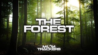 Moontrackers - THE FOREST