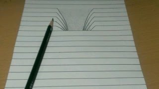これまでで最高の3d イラスト 描き方 ディズニー帝国 これまでで最高の3d イラスト 描き方 ディズニー帝国