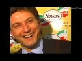 1992 93 16^ 17 01 1993 inter parma 2 1 melli sosa berti servizio d.s.rai1