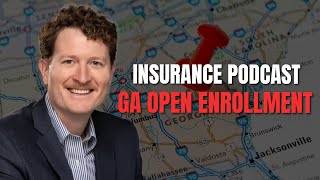 2025 - 2026 Open Enrollment Checklist