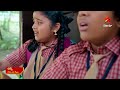 Chinni - Promo | 30th Sep 2024 | Star Maa Serials | Mon-Sat at 7 pm | Star Maa