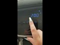 t17039 tower 11l air fryer how to set up the rotisserie