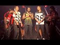 Day(2) Jason Derulo x Les Twins - Nu King World Tour | Norway 2024