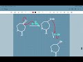 cap 6 clayden organic chemistry resoluções dos exercícios 8 11.