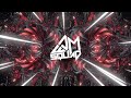 Diles - Bad Bunny (Damaged Goods Remix) | EDM Squad.