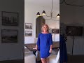 discover your dream home chattanooga property tour