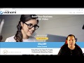 Vidnami Review & How YOU Can Use It To Make Money!