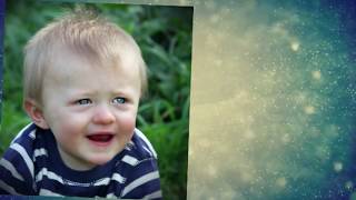 William Charles Sawatzky Memorial Tribute