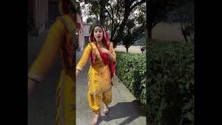 Chobbar By Sukhpreet Kaur # Tanishq Kaur  #youtubeshorts | Songs | Jass Records