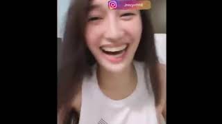 Bigo JENNICA HALILI Mp4 3GP Video & Mp3 Download unlimited Videos ...