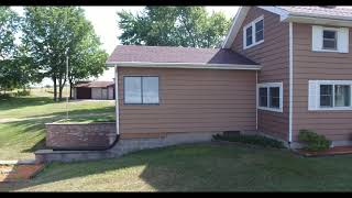 450 Noble Rd Williamston, MI 48895