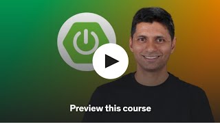 [NEW] Master Spring Boot 3 & Spring Framework 6 with Java