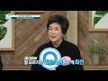 기분 좋은 날 독감 백신에 대한 오해와 진실 mbc 201204 방송