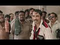 Sarpatta Parambarai 🔥 mass movie scene/Dancingrose/Arya/Sarpatta Parambarai movie