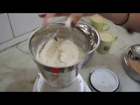 How To Make Masala Dosa Batter and Aalu Masala in Hindi (मसाला डोसा बैटर बनाने की रेसिपी ) How To Make Masala Dosa Batter and Aalu Masala in Hindi (मसाला डोसा बैटर बनाने की रेसिपी )