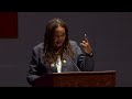 March 2023 Legal Services Corporation Forum on Increasing Access to Justice -  Deborah Enix-Ross
