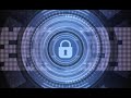 Simple and Fast Encryption and Decryption using Python