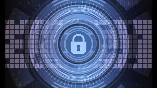 Simple and Fast Encryption and Decryption using Python