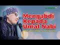 WUJUD CINTA KEPADA NABI MUHAMMAD SAW | Maulid Nabi SAW bersama Buya Yahya | Al-Bahjah TV