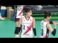 [4K] 정관장 레드스파크스 세터(S) 염혜선 웜업 Focus Cam (240930 IBK기업은행 vs 정관장 코보컵 여자부 Day2)