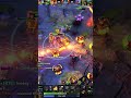 Marci-Dota 2🔥Epic Moment!!! #Dota2 #dota2shorts #marci #shorts #epicmoment