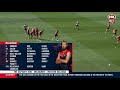 2021 AFL Grand Final Eve - Captain s Run - Melbourne Demons