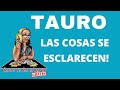 TAURO taro! AHORA ESTO SE VERA MAS CLARO! NO ES FACIL! PERO HABRA ALGO A CONSIDERAR!  VERAS POR QUE!