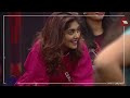 bbms5tasks ചിരിയോ ചിരി ടാസ്ക്കിൽ വിജയിയായി ജുനൈസ്