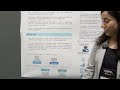 dr. razan mohty at tandem 2023 abstract 490