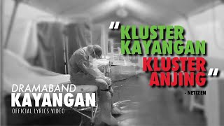 PlayTube.pk  Ultimate Video Sharing Website