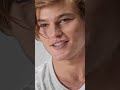 yoo Jordan #edit #modeling #looksmaxxing #edge #mog #mogger #jordanbarrett #viral #beauty #editz