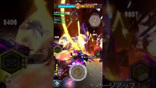 【MHXR】モンスターハンターエクスプロア 第二回十六人衝突戦