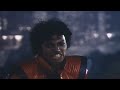 michael jackson thriller music video remake hd