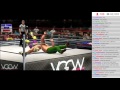 vgcw s13e10 02 match