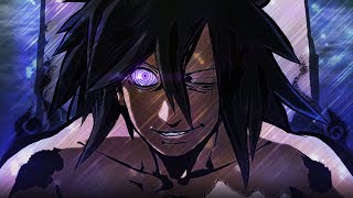 Madara Uchiha Roblox Playtube Pk Ultimate Video Sharing Website